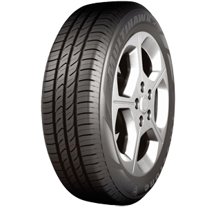 Anvelopa turism de vara 175/65/14 Firestone Multihawk 2 82T